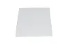 Filter, Innenraumluft KAVO PARTS FCA-10052 Bild Filter, Innenraumluft KAVO PARTS FCA-10052
