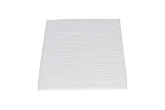 Filter, Innenraumluft KAVO PARTS FCA-10052 Bild Filter, Innenraumluft KAVO PARTS FCA-10052