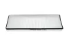 Filter, Innenraumluft KAVO PARTS FCA-10054 Bild Filter, Innenraumluft KAVO PARTS FCA-10054