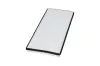 Filter, Innenraumluft KAVO PARTS FCA-10054 Bild Filter, Innenraumluft KAVO PARTS FCA-10054