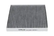 Filter, Innenraumluft KAVO PARTS FCA-10056C