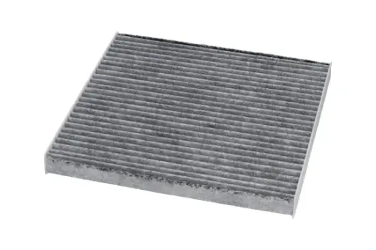 Filter, Innenraumluft KAVO PARTS FCA-10056C Bild Filter, Innenraumluft KAVO PARTS FCA-10056C