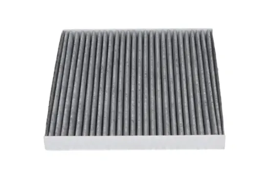 Filter, Innenraumluft KAVO PARTS FCA-10056C Bild Filter, Innenraumluft KAVO PARTS FCA-10056C
