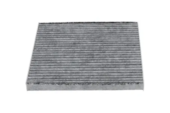 Filter, Innenraumluft KAVO PARTS FCA-10056C Bild Filter, Innenraumluft KAVO PARTS FCA-10056C