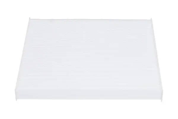 Filter, Innenraumluft KAVO PARTS FCA-10057