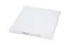 Filter, Innenraumluft KAVO PARTS FCA-10057 Bild Filter, Innenraumluft KAVO PARTS FCA-10057