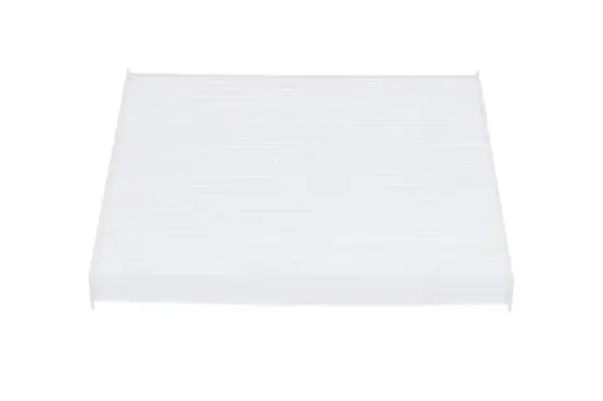 Filter, Innenraumluft KAVO PARTS FCA-10057 Bild Filter, Innenraumluft KAVO PARTS FCA-10057