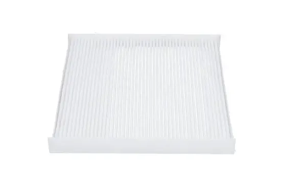 Filter, Innenraumluft KAVO PARTS FCA-10057 Bild Filter, Innenraumluft KAVO PARTS FCA-10057