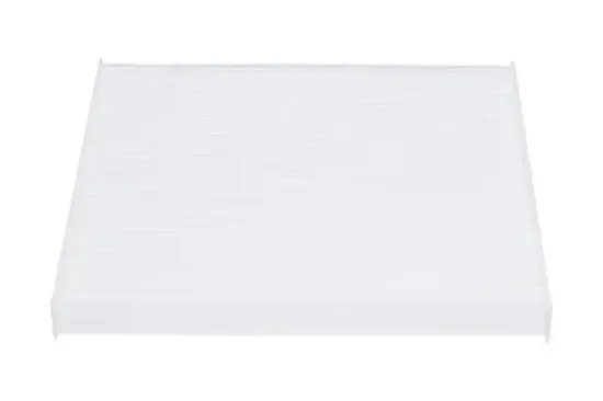 Filter, Innenraumluft KAVO PARTS FCA-10057 Bild Filter, Innenraumluft KAVO PARTS FCA-10057