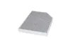 Filter, Innenraumluft KAVO PARTS FCA-10058C Bild Filter, Innenraumluft KAVO PARTS FCA-10058C