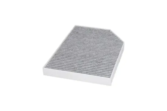 Filter, Innenraumluft KAVO PARTS FCA-10058C Bild Filter, Innenraumluft KAVO PARTS FCA-10058C