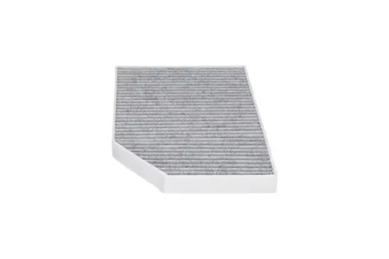 Filter, Innenraumluft KAVO PARTS FCA-10058C Bild Filter, Innenraumluft KAVO PARTS FCA-10058C