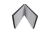 Filter, Innenraumluft KAVO PARTS FCA-10059C