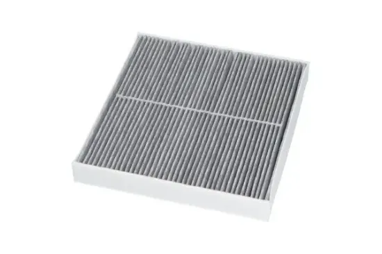 Filter, Innenraumluft KAVO PARTS FCA-10062C Bild Filter, Innenraumluft KAVO PARTS FCA-10062C