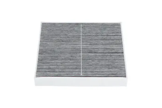 Filter, Innenraumluft KAVO PARTS FCA-10062C Bild Filter, Innenraumluft KAVO PARTS FCA-10062C