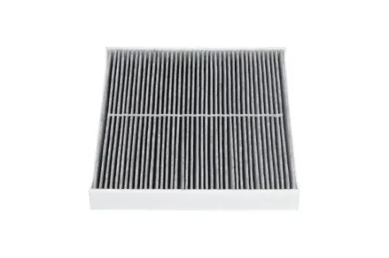 Filter, Innenraumluft KAVO PARTS FCA-10062C Bild Filter, Innenraumluft KAVO PARTS FCA-10062C