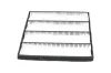 Filter, Innenraumluft KAVO PARTS FCA-10064 Bild Filter, Innenraumluft KAVO PARTS FCA-10064
