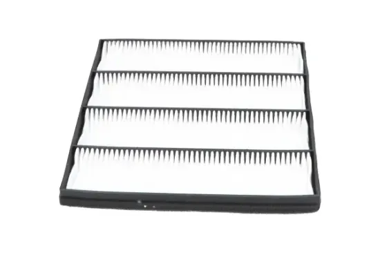 Filter, Innenraumluft KAVO PARTS FCA-10064 Bild Filter, Innenraumluft KAVO PARTS FCA-10064