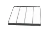 Filter, Innenraumluft KAVO PARTS FCA-10064 Bild Filter, Innenraumluft KAVO PARTS FCA-10064