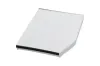 Filter, Innenraumluft KAVO PARTS FCA-10066 Bild Filter, Innenraumluft KAVO PARTS FCA-10066