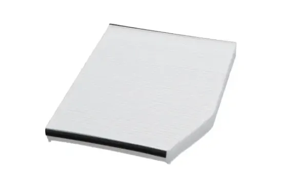 Filter, Innenraumluft KAVO PARTS FCA-10066 Bild Filter, Innenraumluft KAVO PARTS FCA-10066