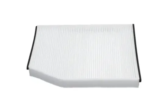 Filter, Innenraumluft KAVO PARTS FCA-10066 Bild Filter, Innenraumluft KAVO PARTS FCA-10066