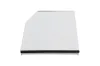 Filter, Innenraumluft KAVO PARTS FCA-10066 Bild Filter, Innenraumluft KAVO PARTS FCA-10066