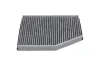 Filter, Innenraumluft KAVO PARTS FCA-10067C Bild Filter, Innenraumluft KAVO PARTS FCA-10067C