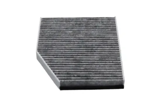 Filter, Innenraumluft KAVO PARTS FCA-10067C Bild Filter, Innenraumluft KAVO PARTS FCA-10067C
