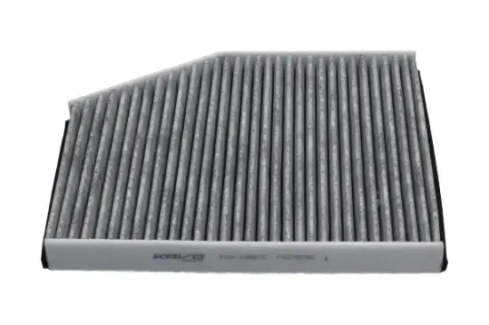Filter, Innenraumluft KAVO PARTS FCA-10067C Bild Filter, Innenraumluft KAVO PARTS FCA-10067C