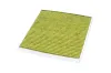 Filter, Innenraumluft KAVO PARTS FCA-10068X Bild Filter, Innenraumluft KAVO PARTS FCA-10068X