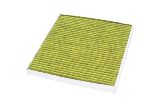 Filter, Innenraumluft KAVO PARTS FCA-10068X Bild Filter, Innenraumluft KAVO PARTS FCA-10068X