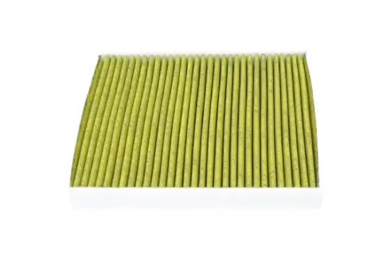 Filter, Innenraumluft KAVO PARTS FCA-10068X Bild Filter, Innenraumluft KAVO PARTS FCA-10068X