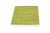 Filter, Innenraumluft KAVO PARTS FCA-10068X Bild Filter, Innenraumluft KAVO PARTS FCA-10068X