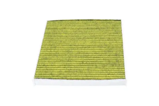 Filter, Innenraumluft KAVO PARTS FCA-10068X Bild Filter, Innenraumluft KAVO PARTS FCA-10068X