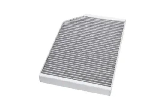 Filter, Innenraumluft KAVO PARTS FCA-10070X Bild Filter, Innenraumluft KAVO PARTS FCA-10070X