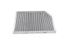 Filter, Innenraumluft KAVO PARTS FCA-10070X Bild Filter, Innenraumluft KAVO PARTS FCA-10070X