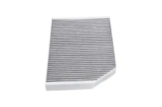 Filter, Innenraumluft KAVO PARTS FCA-10070X Bild Filter, Innenraumluft KAVO PARTS FCA-10070X