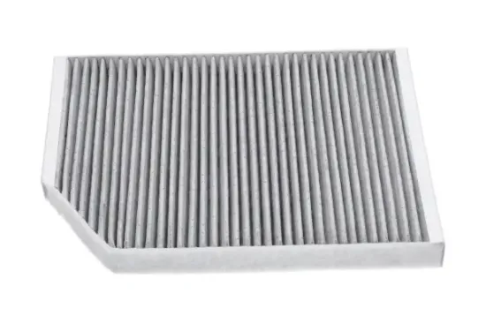 Filter, Innenraumluft KAVO PARTS FCA-10070X Bild Filter, Innenraumluft KAVO PARTS FCA-10070X