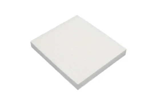 Filter, Innenraumluft KAVO PARTS FCA-10072 Bild Filter, Innenraumluft KAVO PARTS FCA-10072