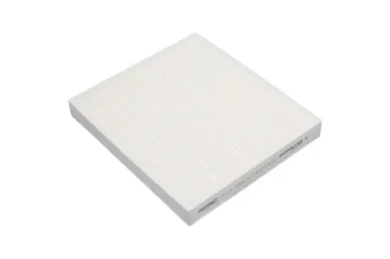 Filter, Innenraumluft KAVO PARTS FCA-10072 Bild Filter, Innenraumluft KAVO PARTS FCA-10072