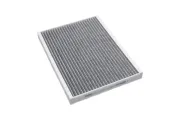 Filter, Innenraumluft KAVO PARTS FCA-10078C