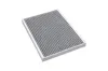 Filter, Innenraumluft KAVO PARTS FCA-10078C Bild Filter, Innenraumluft KAVO PARTS FCA-10078C