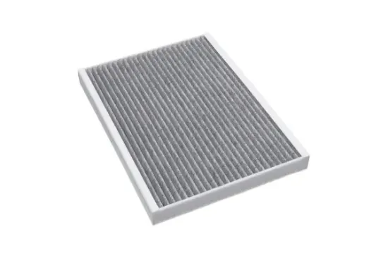 Filter, Innenraumluft KAVO PARTS FCA-10078C Bild Filter, Innenraumluft KAVO PARTS FCA-10078C