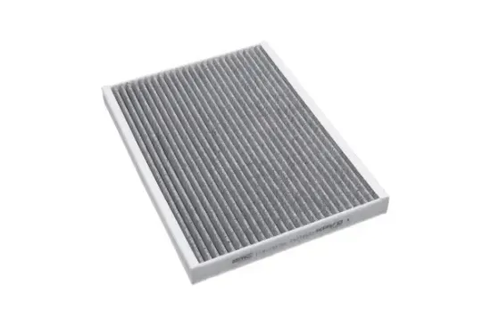 Filter, Innenraumluft KAVO PARTS FCA-10078C Bild Filter, Innenraumluft KAVO PARTS FCA-10078C