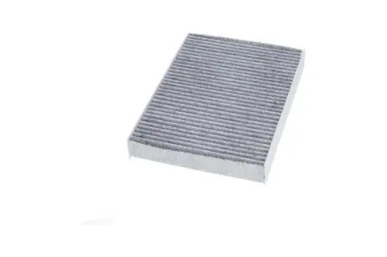 Filter, Innenraumluft KAVO PARTS FCA-10080C Bild Filter, Innenraumluft KAVO PARTS FCA-10080C