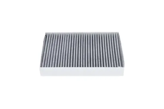 Filter, Innenraumluft KAVO PARTS FCA-10080C Bild Filter, Innenraumluft KAVO PARTS FCA-10080C