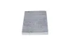 Filter, Innenraumluft KAVO PARTS FCA-10080C Bild Filter, Innenraumluft KAVO PARTS FCA-10080C