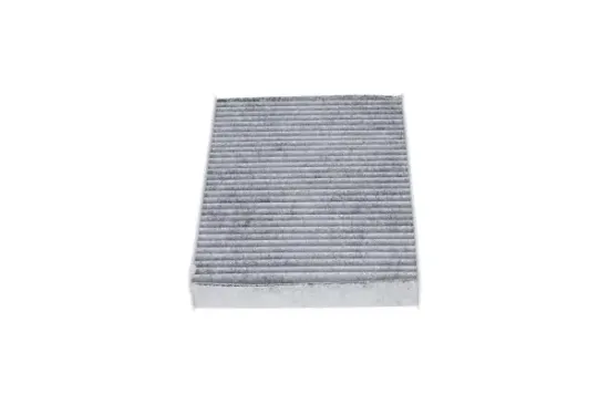 Filter, Innenraumluft KAVO PARTS FCA-10080C Bild Filter, Innenraumluft KAVO PARTS FCA-10080C