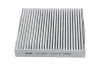 Filter, Innenraumluft KAVO PARTS FCA-10081C Bild Filter, Innenraumluft KAVO PARTS FCA-10081C